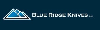 LOGO_Blue Ridge Knives