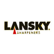 LOGO_Lansky Sharpeners