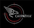 LOGO_Carpathia LLC