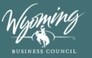 LOGO_Wyoming Business Council
