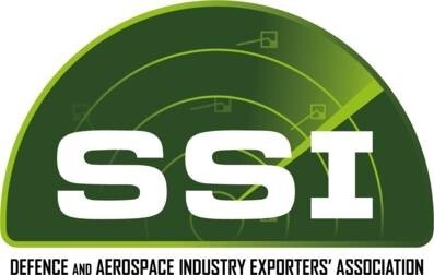 LOGO_DEFENCE AND AEROSPACE INDUSTRY EXPORTERS' ASSOCIATION