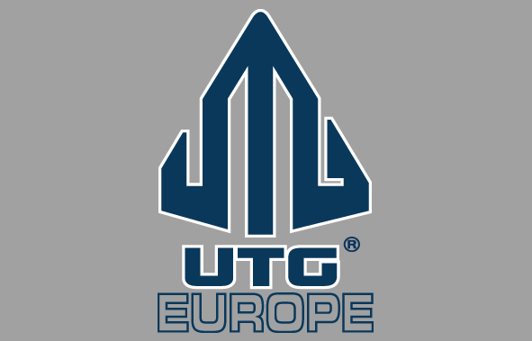 LOGO_UTG Europe GmbH