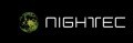 LOGO_NightTec