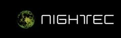 LOGO_NightTec