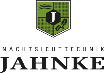 LOGO_Nachtsichttechnik Jahnke Daniel Jahnke