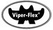 LOGO_Viper-Flex Shooting Sticks