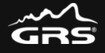 LOGO_GRS Riflestocks AS