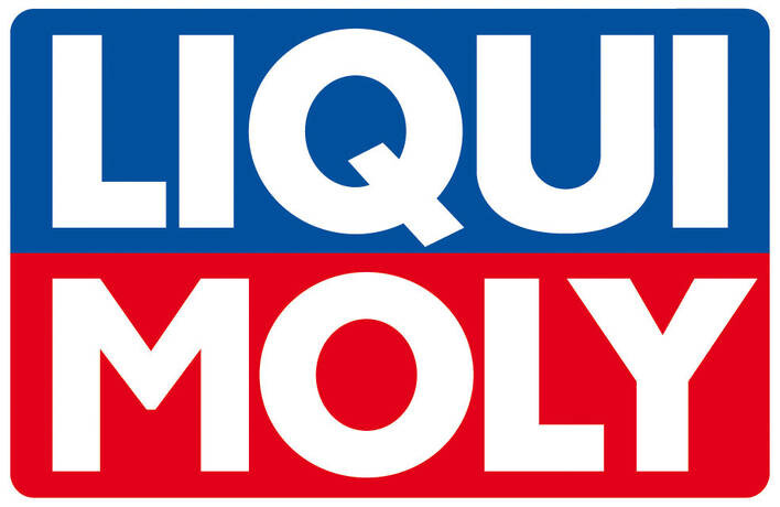 LOGO_LIQUI MOLY GmbH