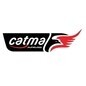 LOGO_CATMA ARMS Savunma Sanayi Limited Şirketi