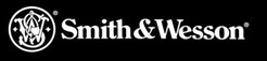 LOGO_Smith & Wesson Brands Inc.