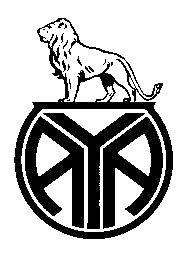 LOGO_AYA - AGUIRRE Y ARANZABAL