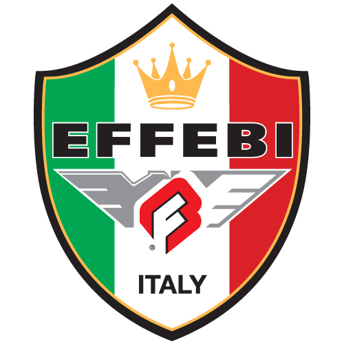 LOGO_EFFEBI SRL di F. Beretta