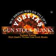 LOGO_Yurttas Gunstock Blanks Orman Ur. San Tic. Ltd. STI