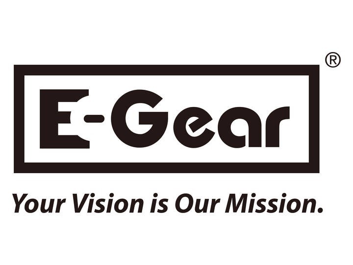 LOGO_East Gear(International)Corp Ltd