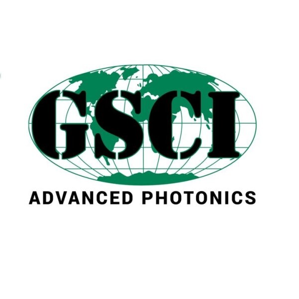 LOGO_GSCI Advanced Photonics