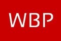 LOGO_WBP Rogów