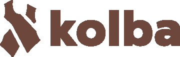 LOGO_Kolba.pl Lukasz Matuszczak