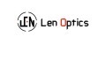 LOGO_ZhongShan Len Optics Co., Ltd