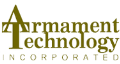 LOGO_Armament Technology Inc.