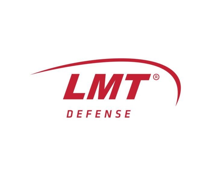 LOGO_LMT Defense (Lewis Machine & Tool Co.) LMT Defense
