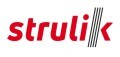 LOGO_Strulik GmbH