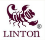 LOGO_Linton Cutlery Co., Ltd.