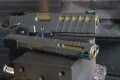 LOGO_Peterssen Gunworks