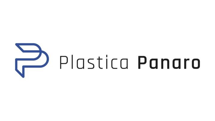 LOGO_Plastica Panaro Srl