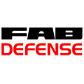LOGO_FAB DEFENSE Ltd.
