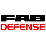 LOGO_FAB DEFENSE Ltd.