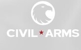 LOGO_Civil Arms