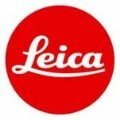 LOGO_Leica Camera Deutschland GmbH