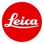 LOGO_Leica Camera Deutschland GmbH