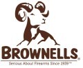 LOGO_Brownells, Inc.