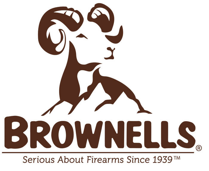 LOGO_Brownells, Inc.