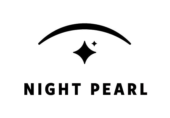 LOGO_NIGHT PEARL NIGHT PEARL