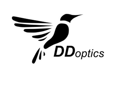 LOGO_DDoptics Optische Geräte &Feinwerktechnik KG