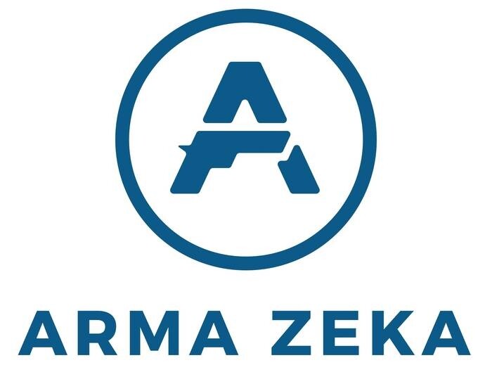 LOGO_ARMA ZEKA s.r.o.