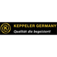 LOGO_Keppeler Technische Entwicklung GmbH