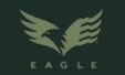 LOGO_Eagle Industries