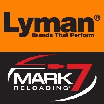 LOGO_Lyman Products Corporation