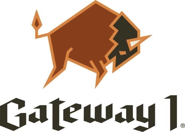 LOGO_Gateway1(R) Gateway1(R)