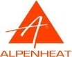 LOGO_Alpenheat GmbH Produktions & Handels GmbH