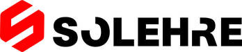 LOGO_SOLEHRE BROTHERS INDUSTRIES