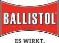 LOGO_BALLISTOL GmbH