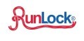 LOGO_Runlock