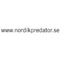 LOGO_NordikPredator