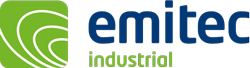 LOGO_Emitec Group