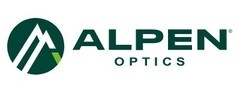 LOGO_Alpen Optics GmbH