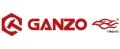 LOGO_Ganzo knife